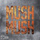 Mush, Mush (2019 Reboot)