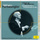 Symphony No.5 in C minor, Op.67: 1. Allegro con brio