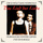 Das Lied der Liebe, Act I (After J. Strauss): Prelude & Introduction