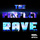 The Perfect Rave - DJ Edit