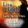 Love Never Dies (A Song Inspired by the Book "Sophia, Princess Among Beasts" by James Patterson With Emily Raymond)