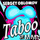 Taboo - Original Mix