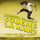 SUBEME LA RADIO - Tony "CD" Kelly Remix