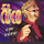 Introduccion - En vivo