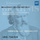 Symphony No. 1 in C Minor, Op. 68 : II. Andante sostenuto - Piano transcription: Max Reger