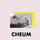 Cheum (feat. Calypso...