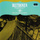 String Quartet No. 7 in F Major, Op. 59, No. 1 "Rasumovsky 1": I. Allegro