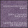 Duet No. 2 for 2 Violas in G Major, Fk. 61: I. Allegro