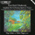 The Sleeping Beauty, Op. 66 (arr. S. Rachmaninov): Introduction: La Fee des lilas
