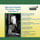 Capriccio Italien, Op. 45