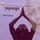 Raga Purvi - Alap - Invocation