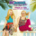 Power of Two - From "Liv and Maddie: Cali Style"