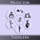 Geheime Liebe in G Major, K. 150