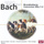 Brandenburg Concerto No.1 in F, BWV 1046: 1. (Allegro)
