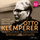 Symphony No. 25 in G Minor, K. 183: I. Allegro con brio (Live)