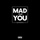 Mad over You