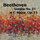 Sonata No. 21 in C major, OP. 53: I