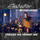 Vergiss die Heimat nie - MTV Unplugged