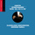 Symphony No. 92 in G Major "Oxford": I. Adagio - Allegro spiritoso