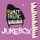 Jukebox