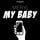 My Baby