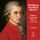 Sonata No. 2 in F major, K. 280 / 189e: I. Allegro assai