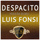 Despacito - Versión Banda