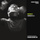 Symphony No. 5 in B-Flat Major, Op. 100: I. Andante