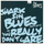 Shark Fin Blues (Radio...