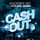 Cash Out (Glory French...