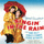 Gene Kelly, Donald O'Connor, Debbie Reynolds - Title Music (Singin' In the Rain)