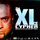 The XL Cypher, Pt. 1 (feat. Lingo, Big G's, Fnx, D-Gazz, Ayok & Rippz)