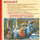 Musique funèbre maconnique, K. 427