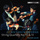 String Quartet No. 10 in E-Flat Major, Op. 51, B. 92: I. Allegro ma non troppo