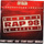 Freestyle Inédit (feat. Fonky Family, Kdd, Stomy Bugsy, Menelik)