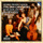 Silete venti, HWV 242: Sinfonia