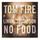 No Food (feat. Linval...