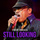 Still Looking