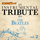 Magical Mystery Tour (Instrumental Version)