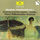 Symphony No.1 in C minor, Op.68: 1. Un poco sostenuto - Allegro - Meno allegro