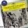 Symphony No.4 in E flat major - "Romantic": 1. Bewegt, nicht zu schnell