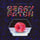 Berry Patch