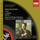 Neue Liebe Op.19a Nr.4 (In dem Mondenschein im Walde) (2007 Digital Remaster)