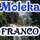 Moleka