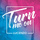 Turn Me On