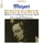 Piano Concerto No. 21 in C Major, K. 467 (Remastered): I. Allegro maestoso