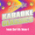 Karaoke - My Immortal