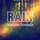 Healing Rain