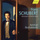 4 Impromptus, Op. 90, D. 899: No. 1 in C Minor
