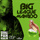 Big League